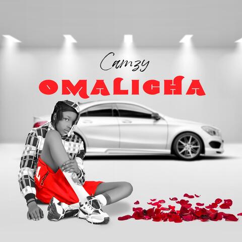Omalicha