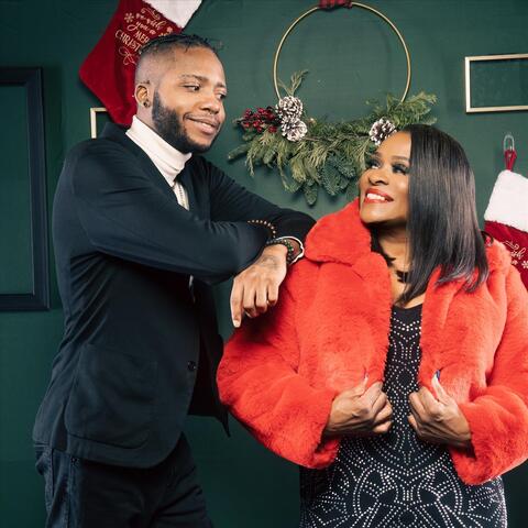 This Christmas