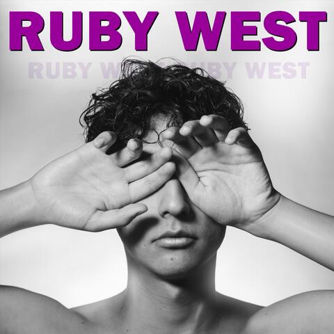 Ruby West