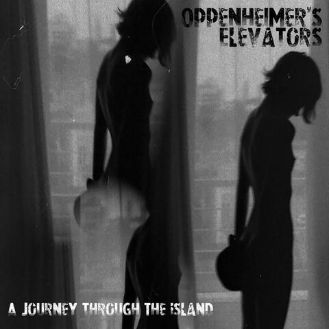 A Journey Through the Island