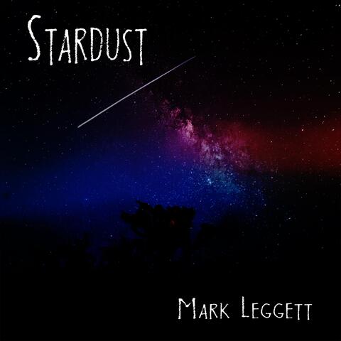 Stardust