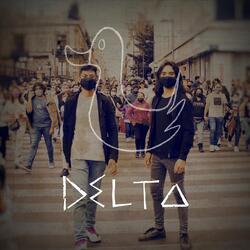 Delta