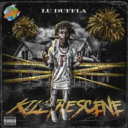 Kill the Scene