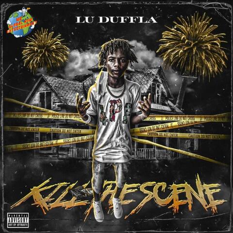 Kill the Scene