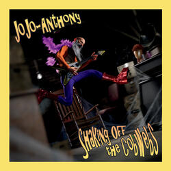 Money Don't Mean a Thing (feat. Casey Jones)