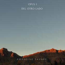 Opus 1: Del Otro Lado (Live)
