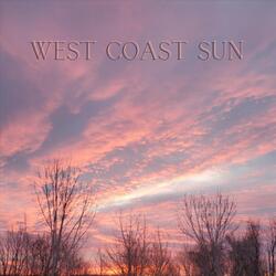 West Coast Sun