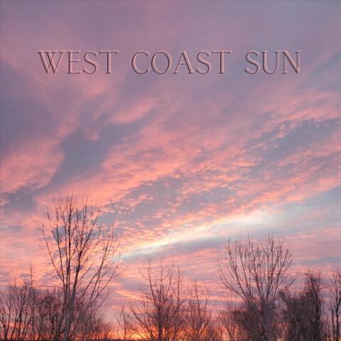 West Coast Sun