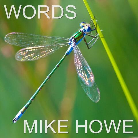 Words
