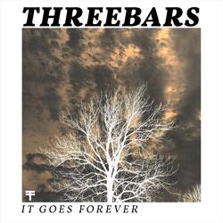 It Goes Forever