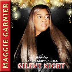 Silent Night (feat. Nerva Altino)
