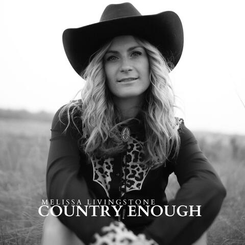 Country Enough