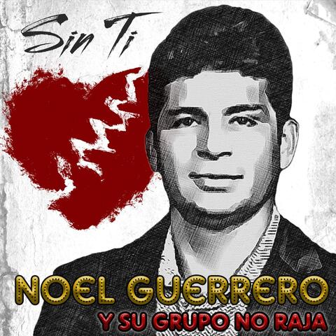 Sin Ti