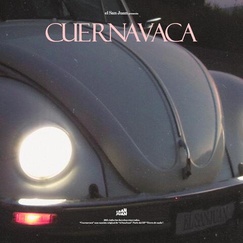 Cuernavaca