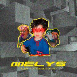 00elys (feat. Malabromv)