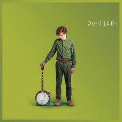 Avril 14th