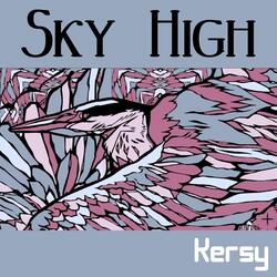 Sky High
