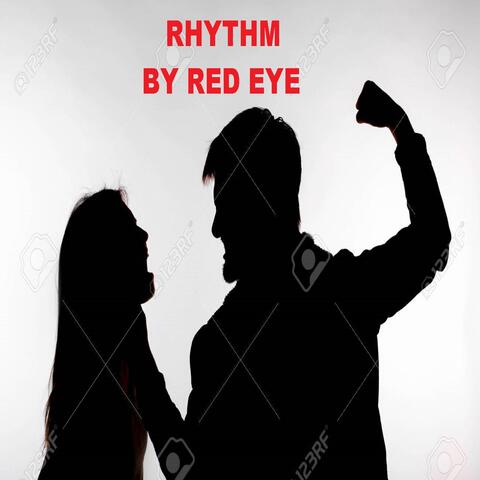 Rhythm