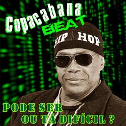 Pode Ser ou Tá Difícil ?