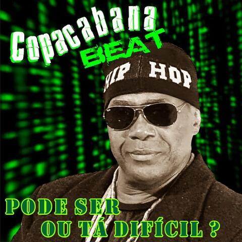 Pode Ser ou Tá Difícil ?