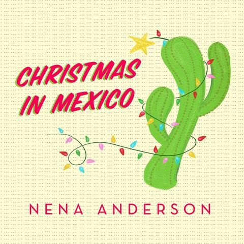 Christmas in Mexico