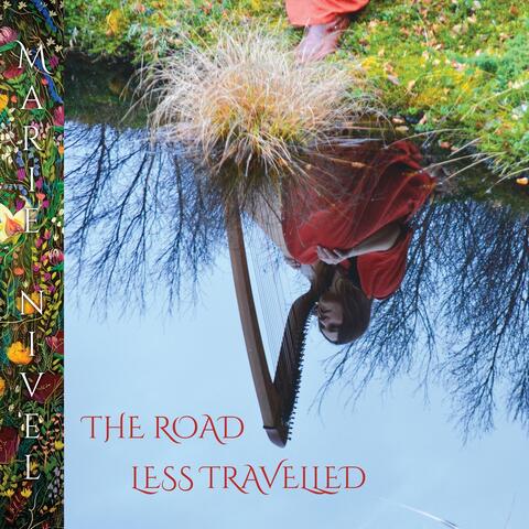 The Road Less Travelled