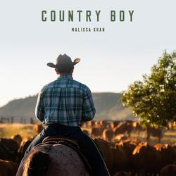 Country Boy