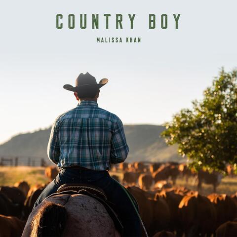 Country Boy