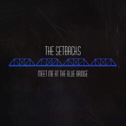 Meet Me at the Blue Bridge