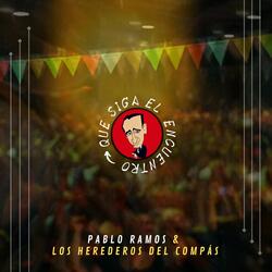 Bella Ciao Milonga (Percussion Version)