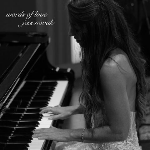 Words of Love