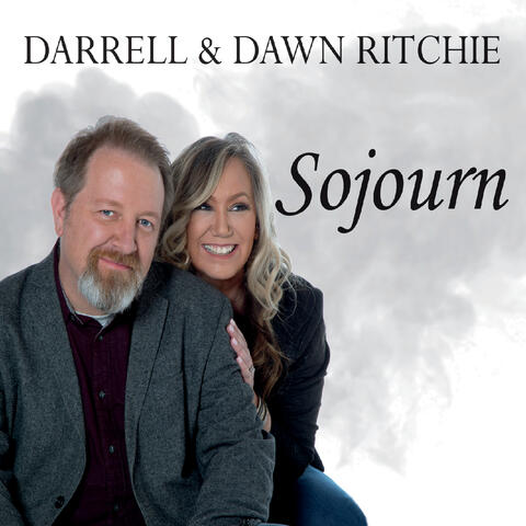 Sojourn