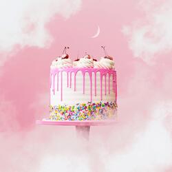 Easy Bake Oven