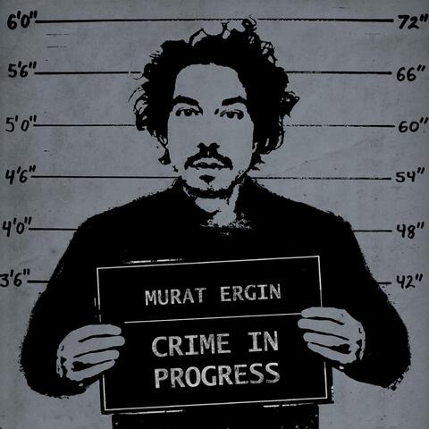 Crime in Progress