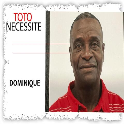 Dominique