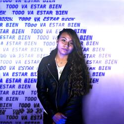 Todo Va Estar Bien