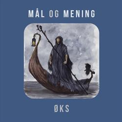 Mål og mening