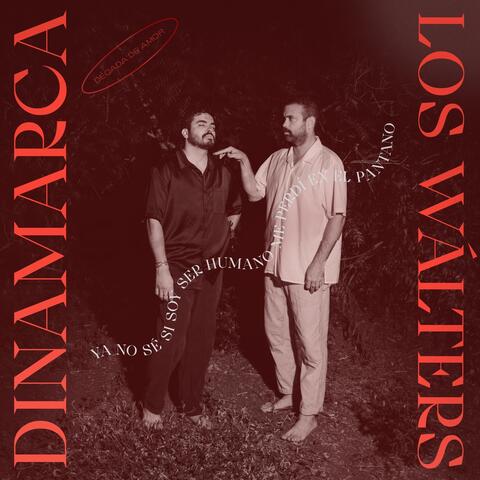 Dinamarca