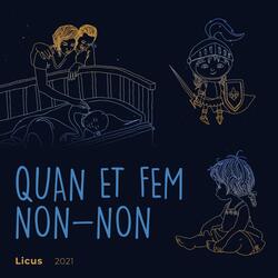 Quan Et Fem Non-Non