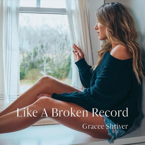 Like a Broken Record