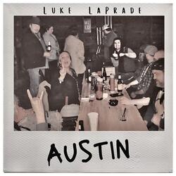Austin