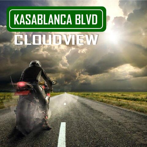Cloudview
