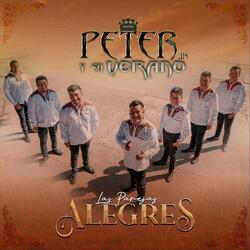 La Parejas Alegres