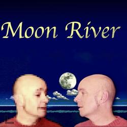 Moon River