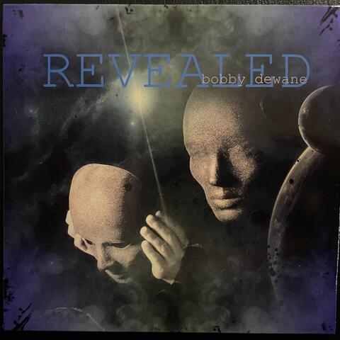 Revealed