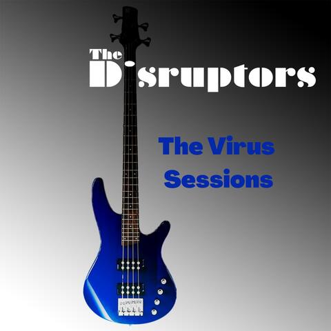 The Virus Sessions