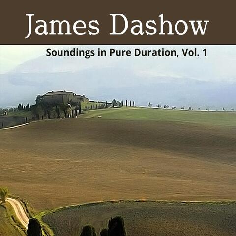 Soundings in Pure Duration, Vol. 1