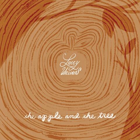 The Apple and the Tree