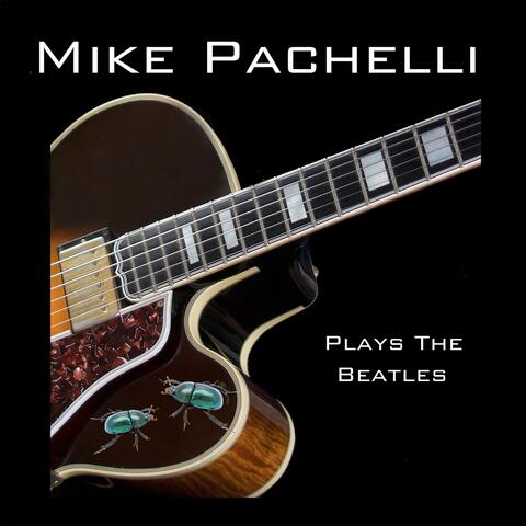 Plays the Beatles