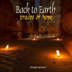 Traces of Hope